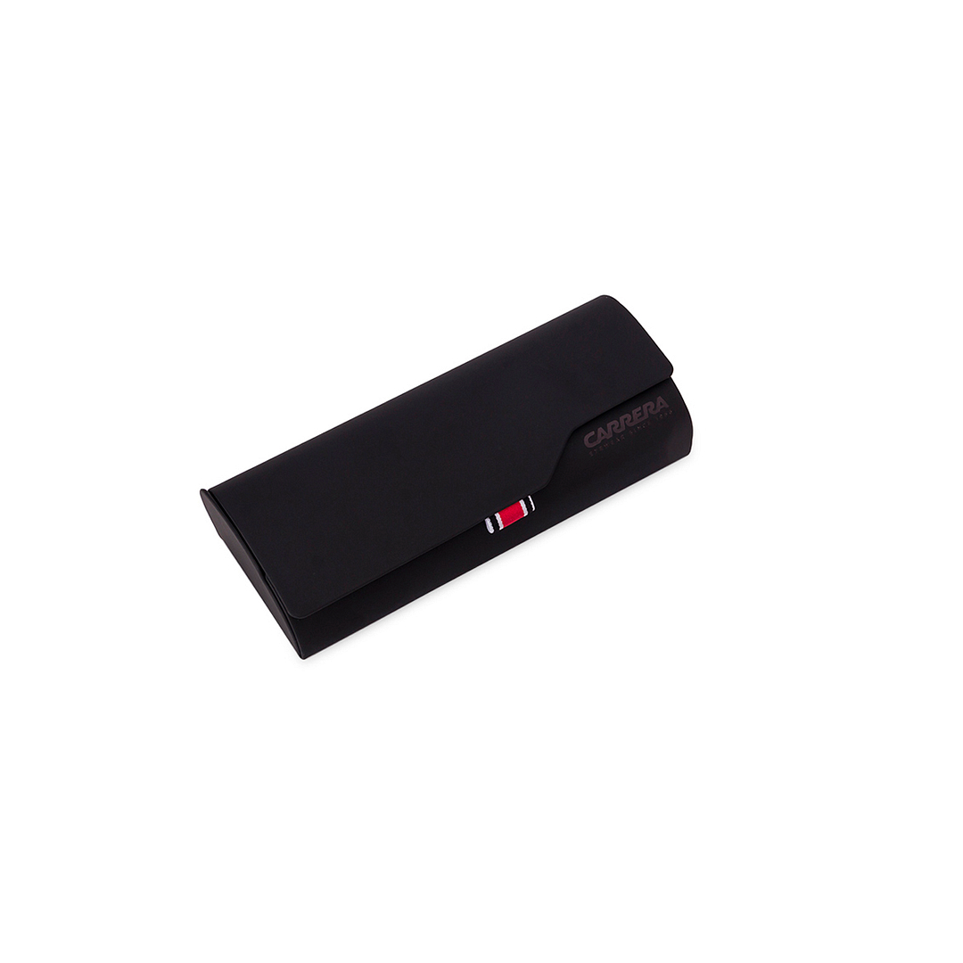 Product 7