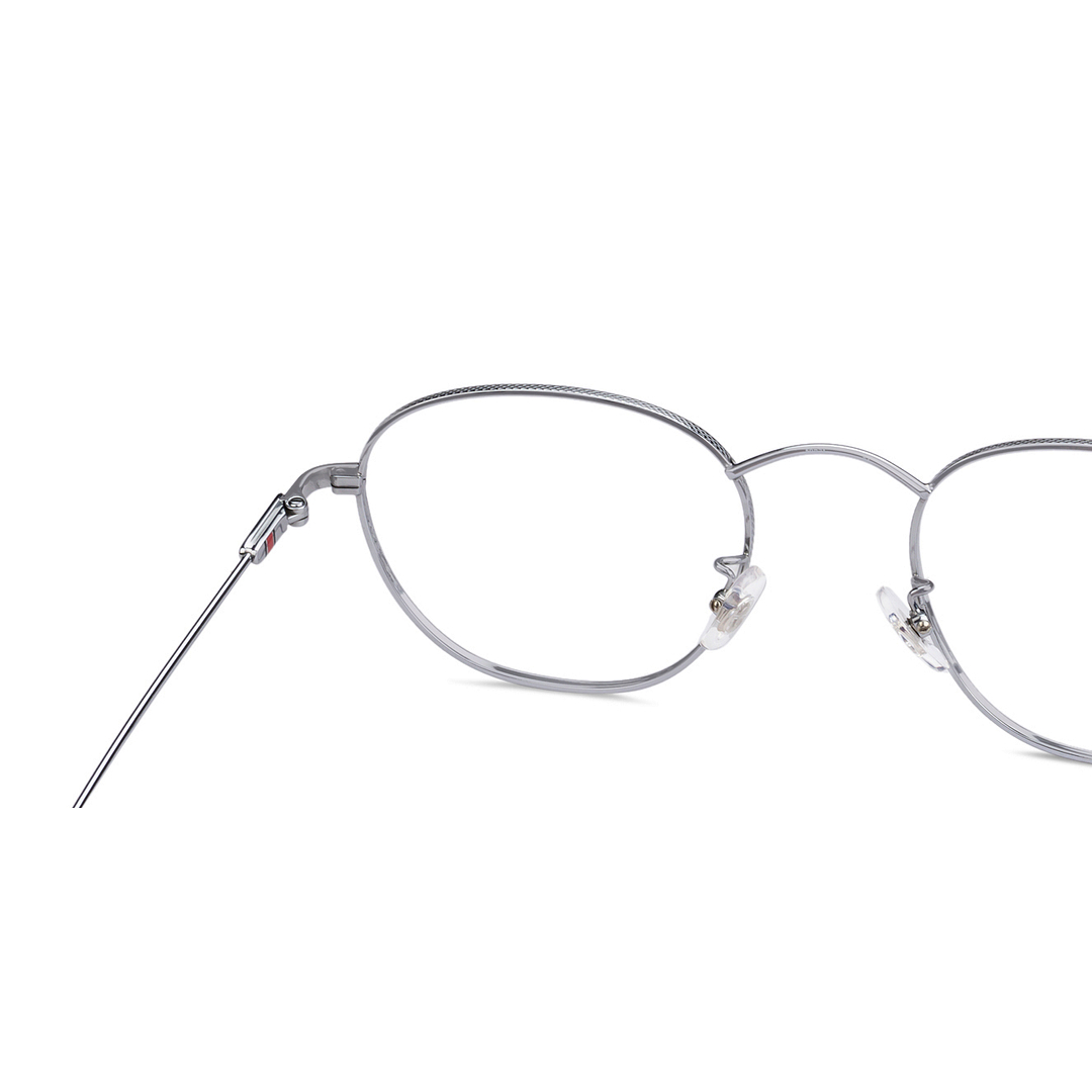 Product 5