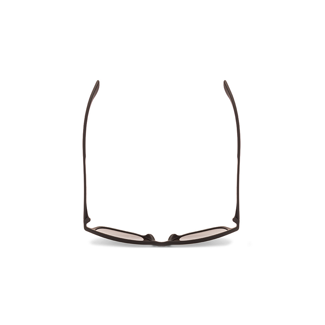 Product 6