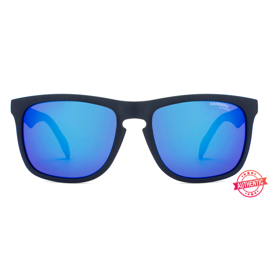 Product 2