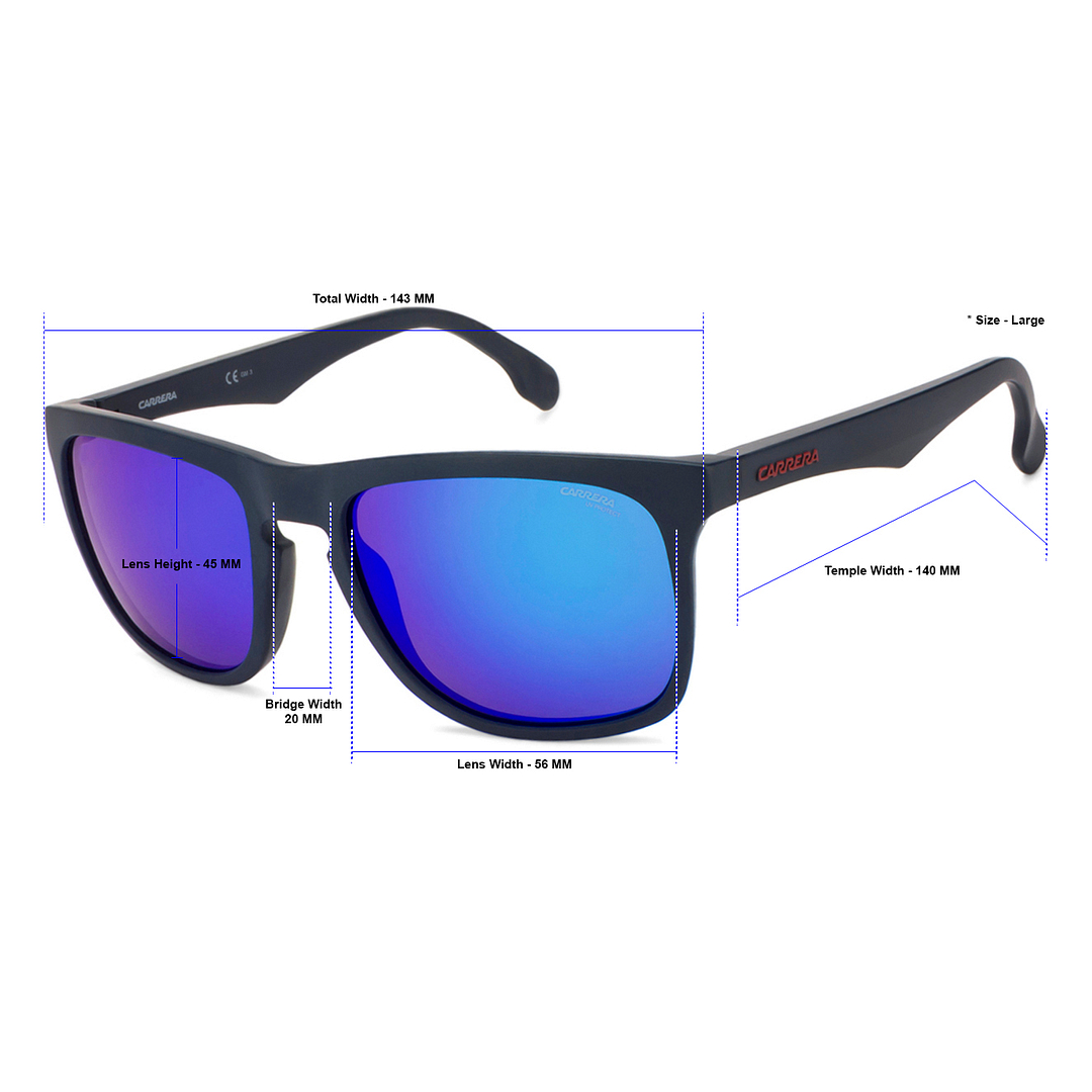 Product 7