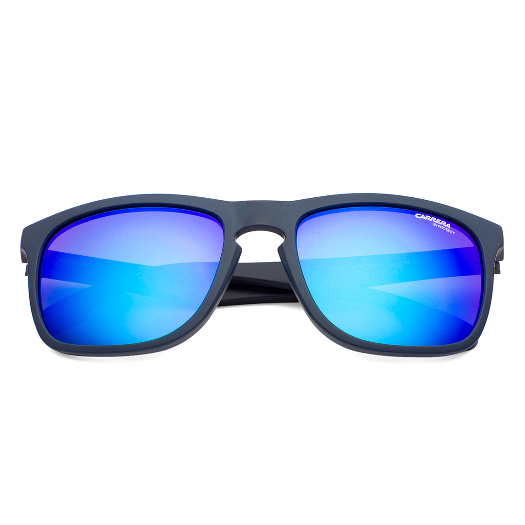Product 6