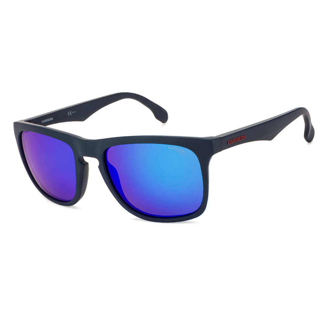 Product 8