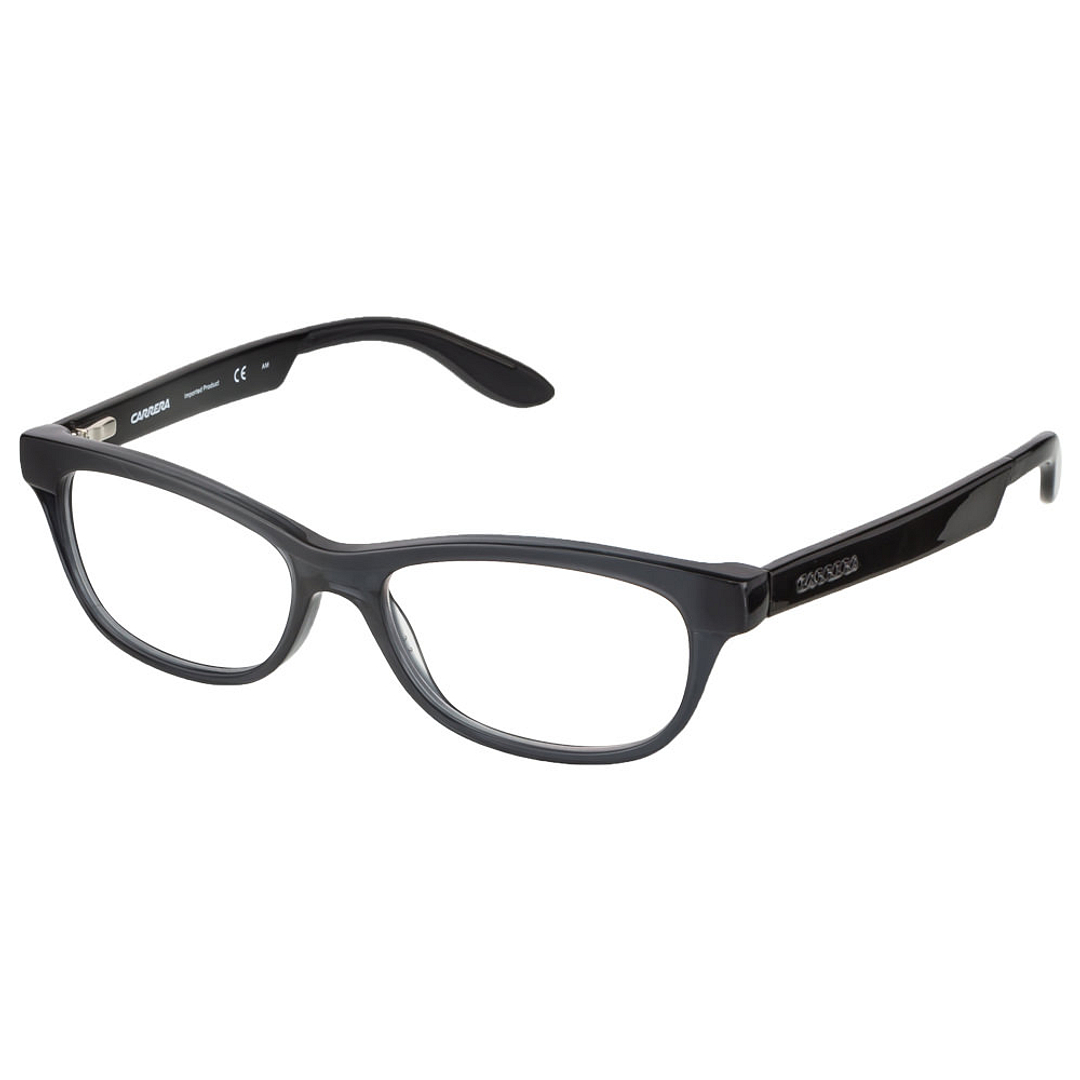 Product 11