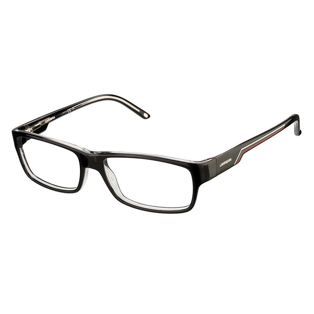 Product 7