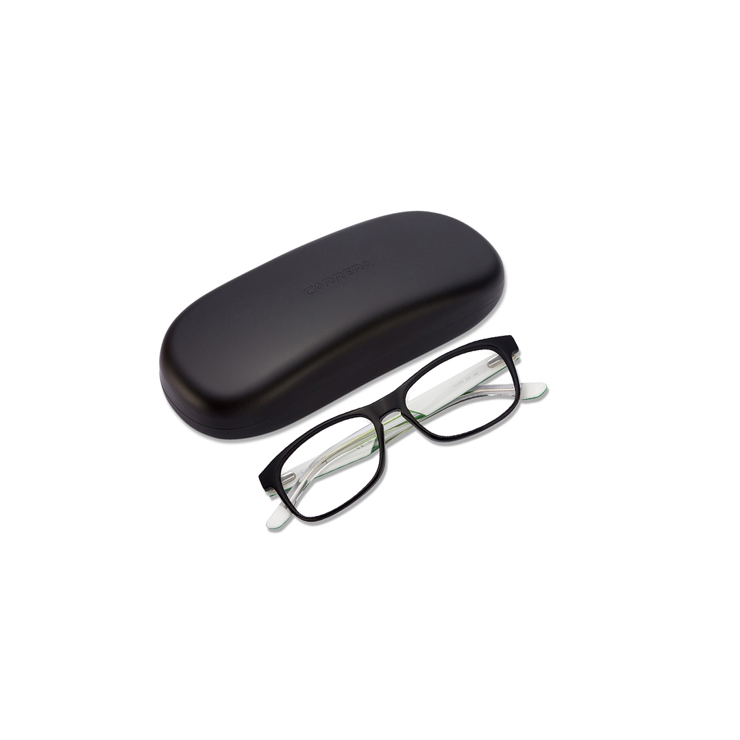 Product 7