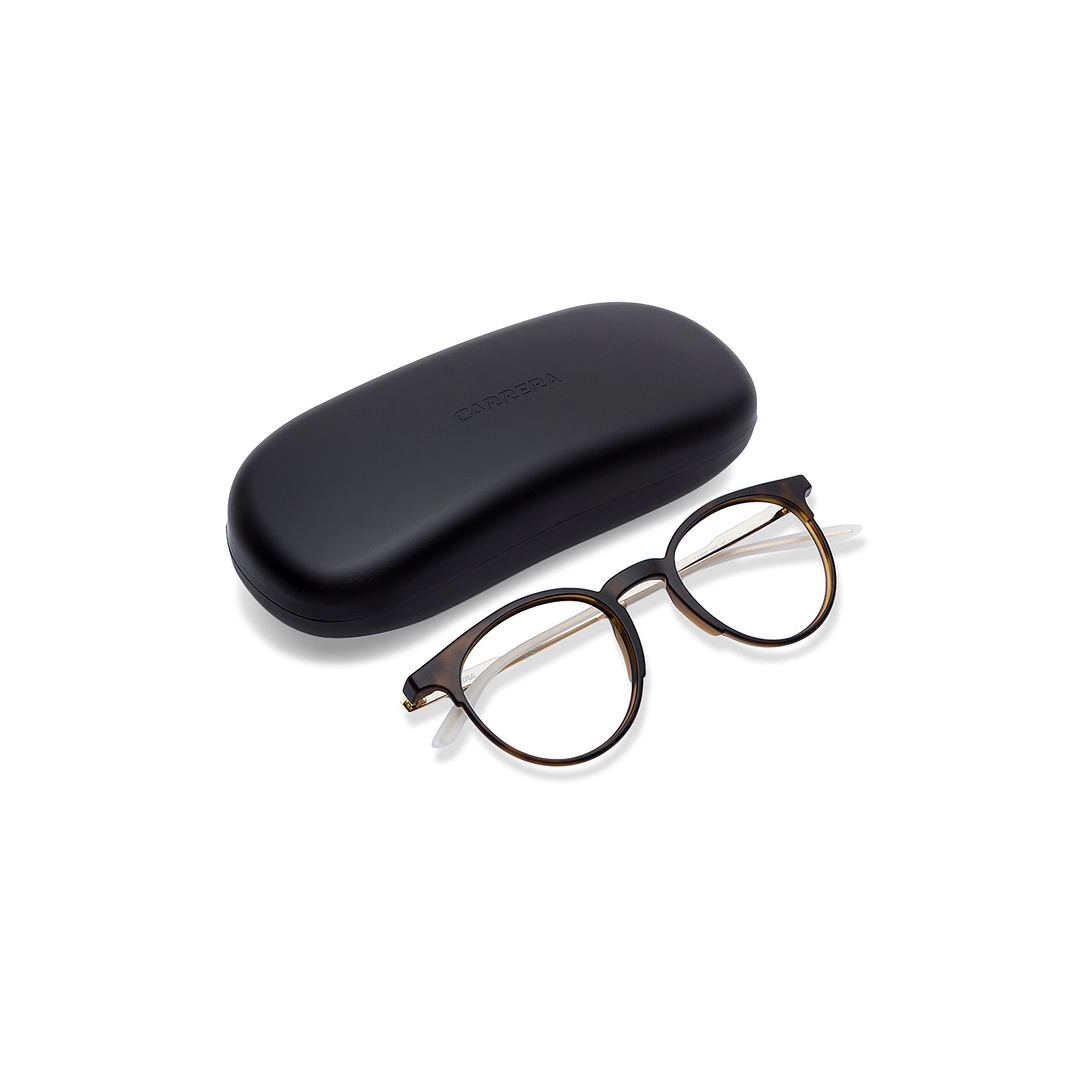 Product 7
