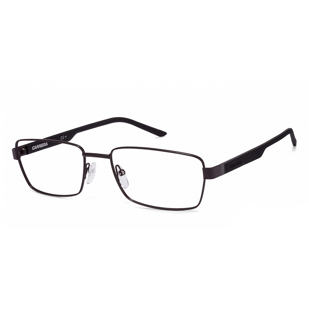 Product 9