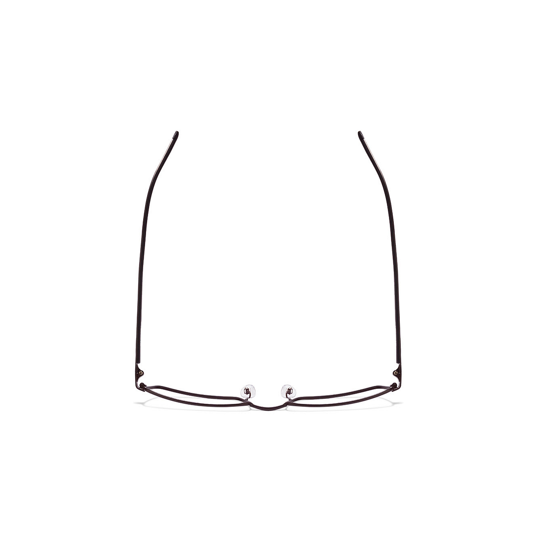 Product 6