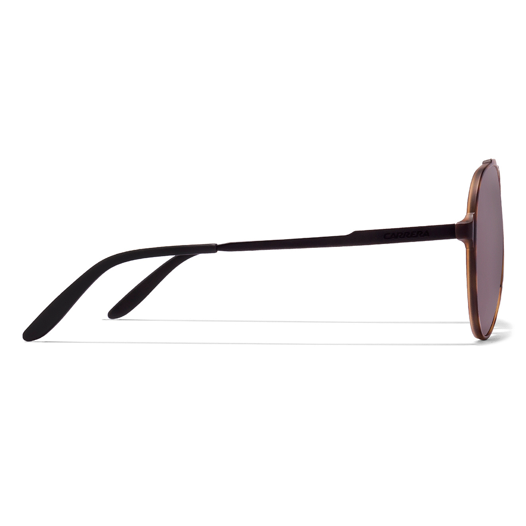 Carrera Demi Full Rim Aviator right side