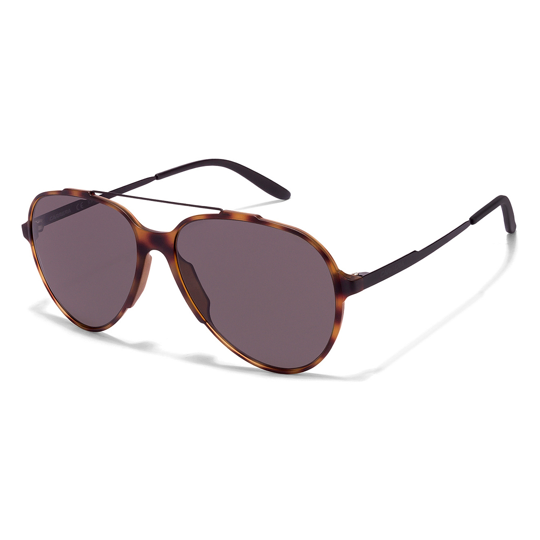 Carrera Demi Full Rim Aviator right side