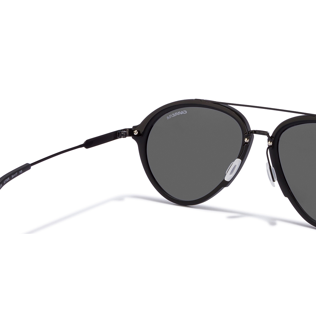 CARRERA men new SUNGLASSES 125 S SCTQT 54 17 45 Carrera | Accessories | Carrera Men New Sunglasses 25 S  main image 4