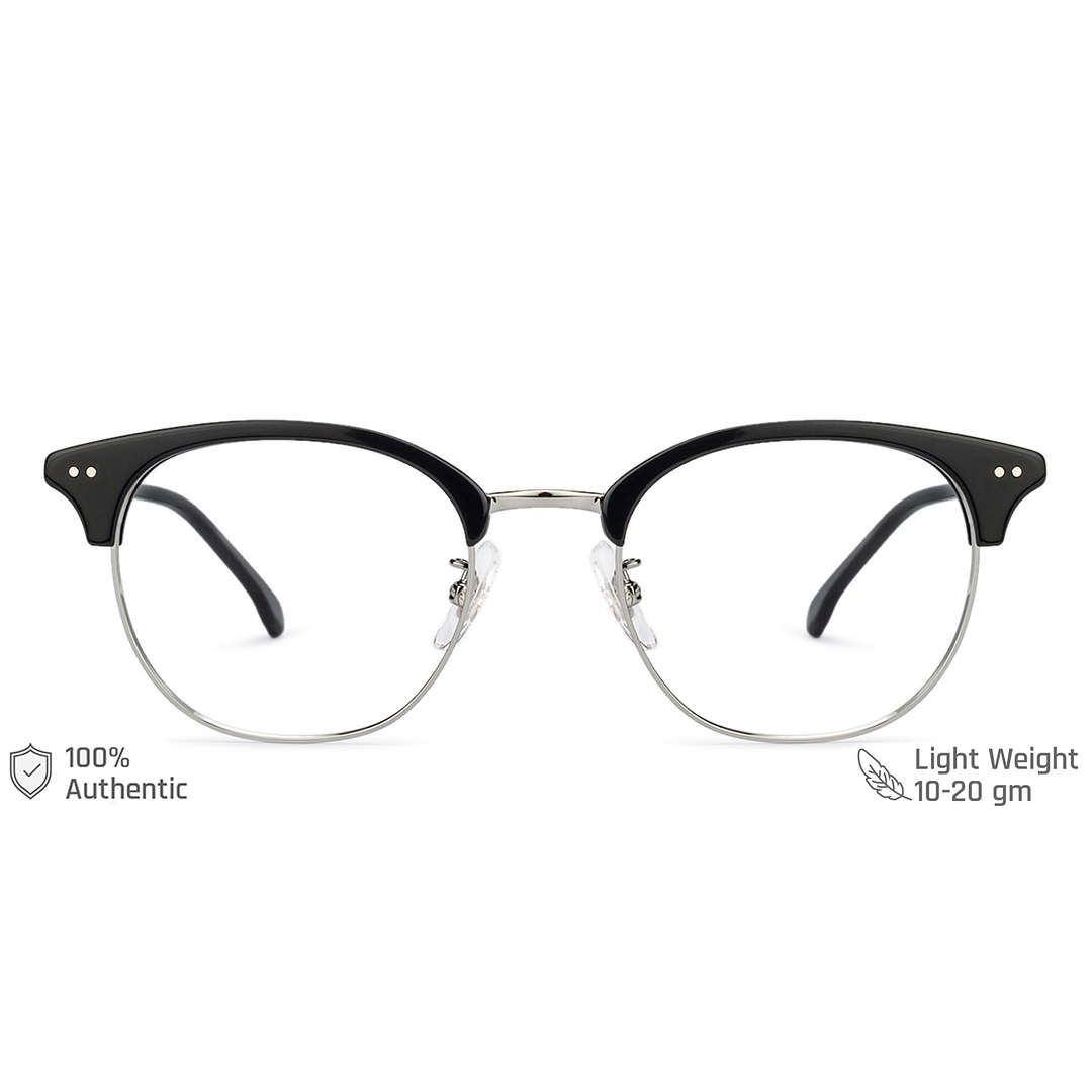 Carrera — view 1