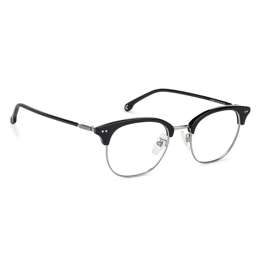 Carrera — view 3
