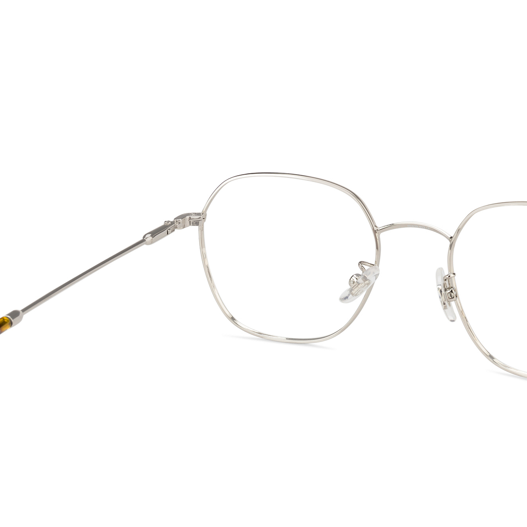 Product 5