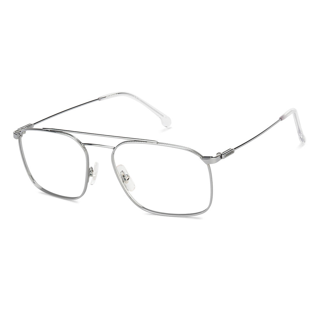 Product 8