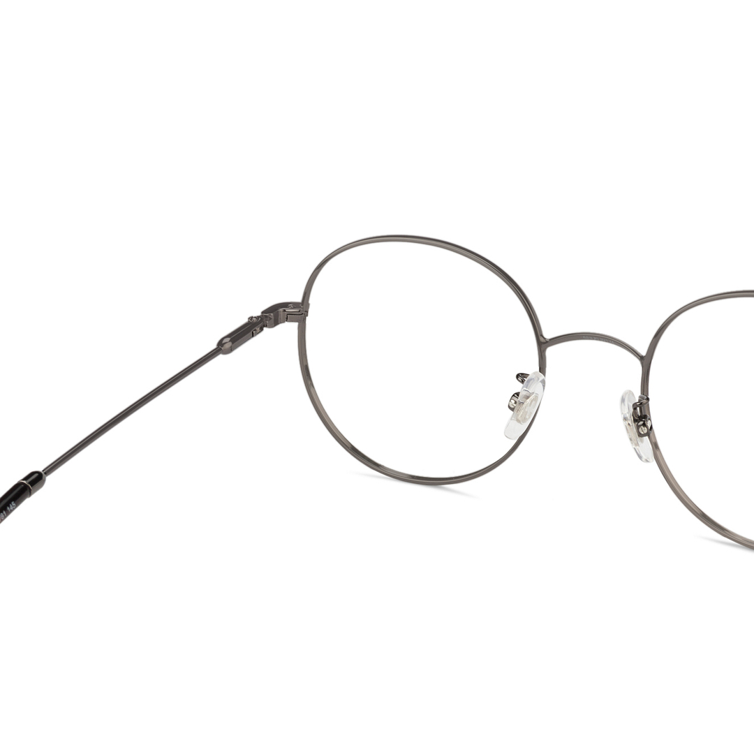 Product 5