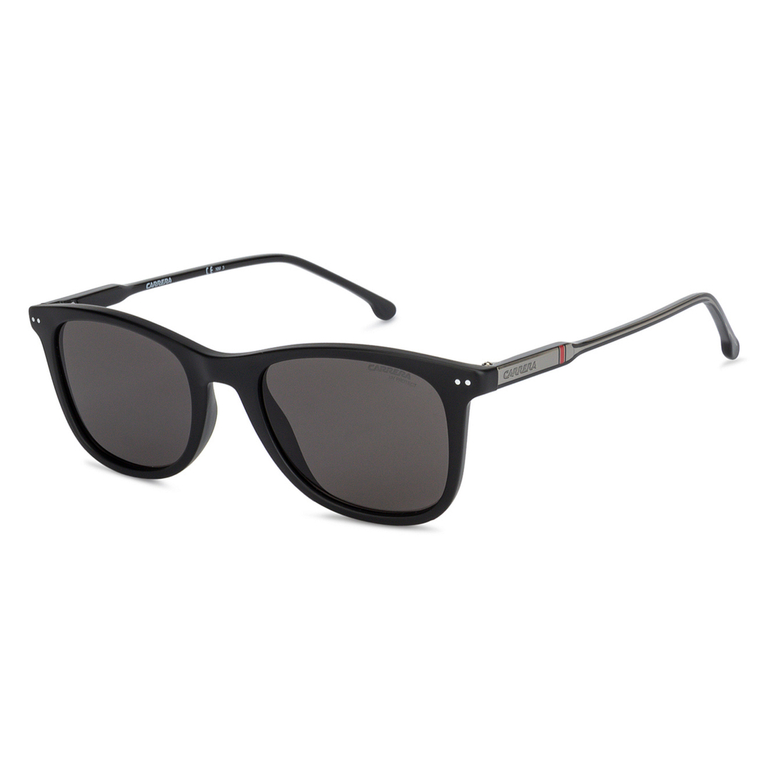 Product 7