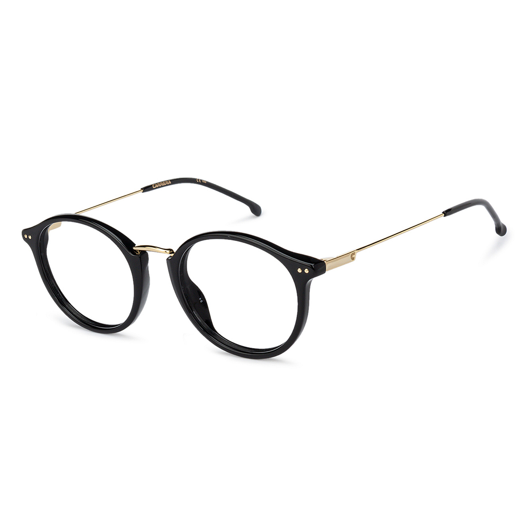 Product 7