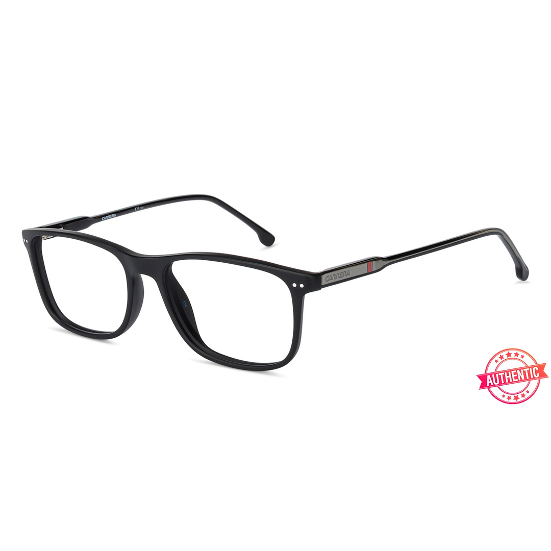 carrera-carrera-202-003-