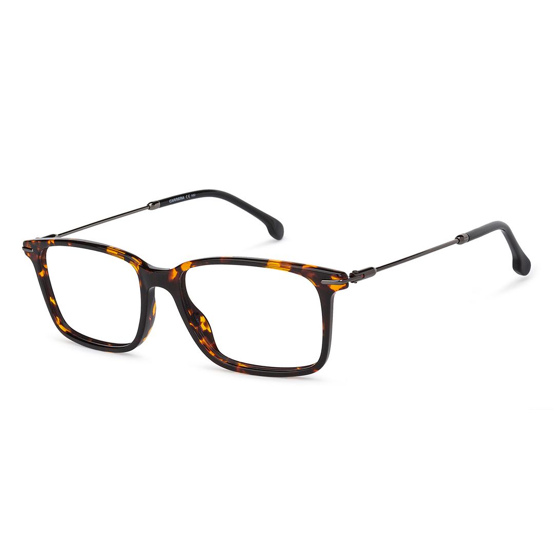 Product 7