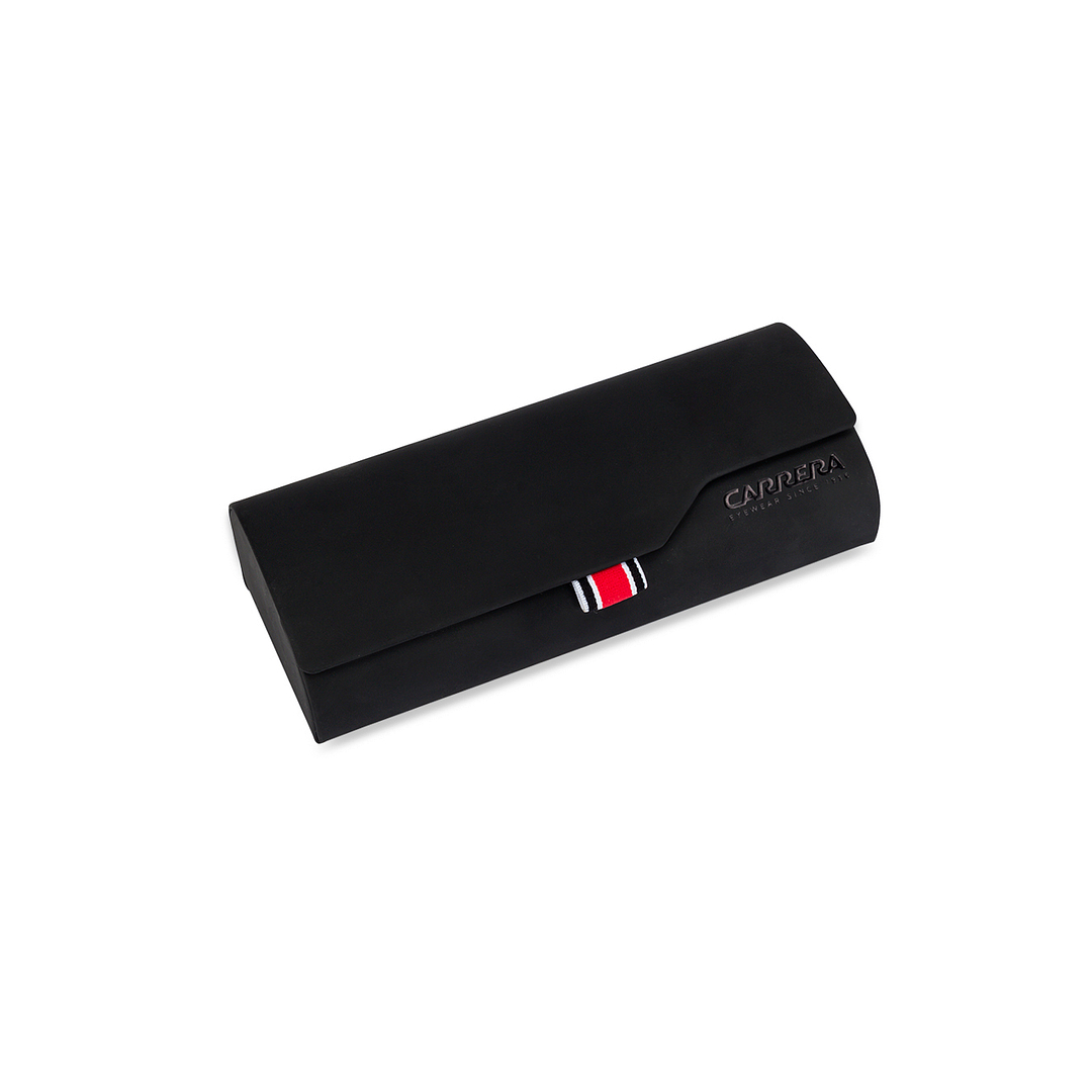 Product 7