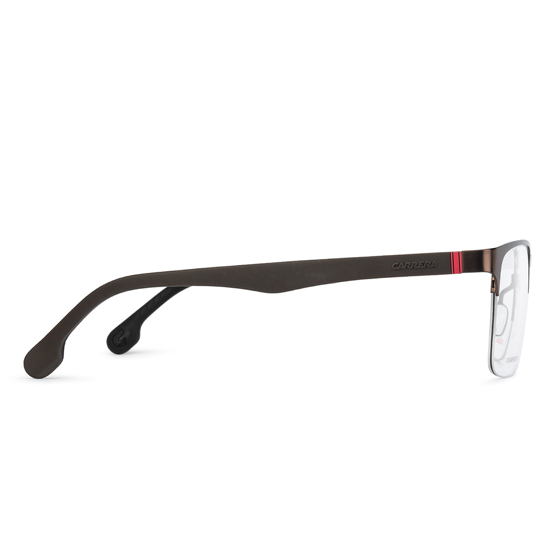 Carrera Sunglasses in Blue | UK
