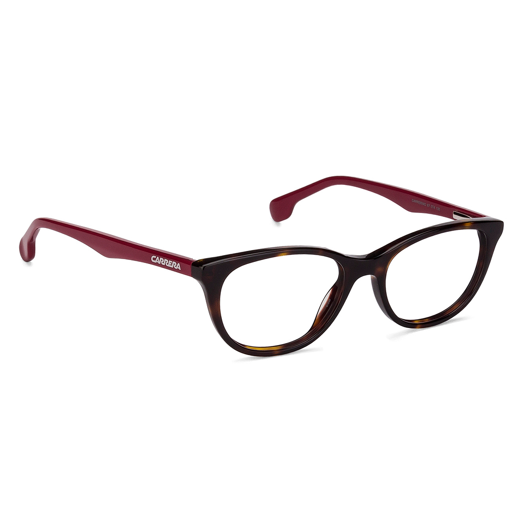Carrera Kids — view 3