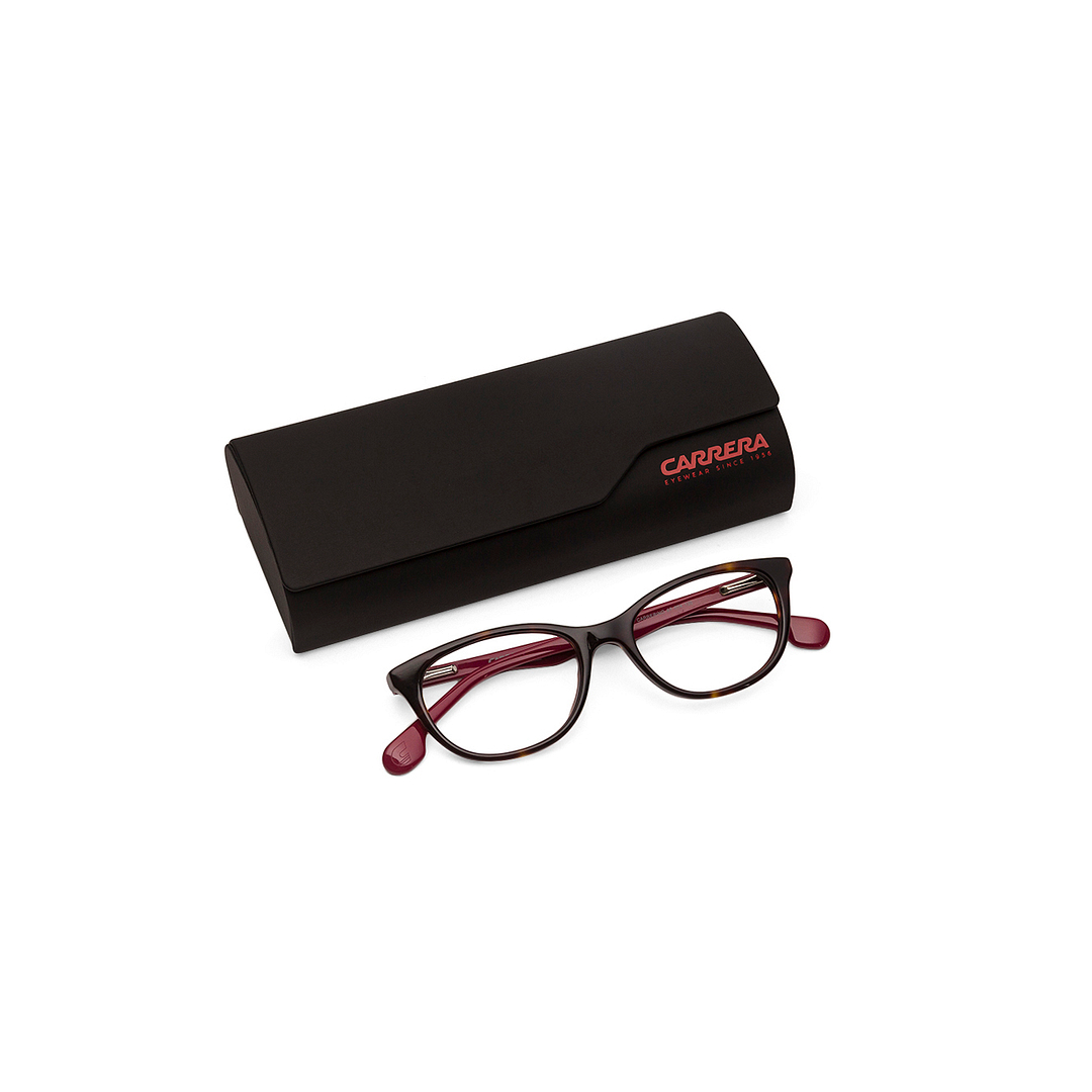 Product 7