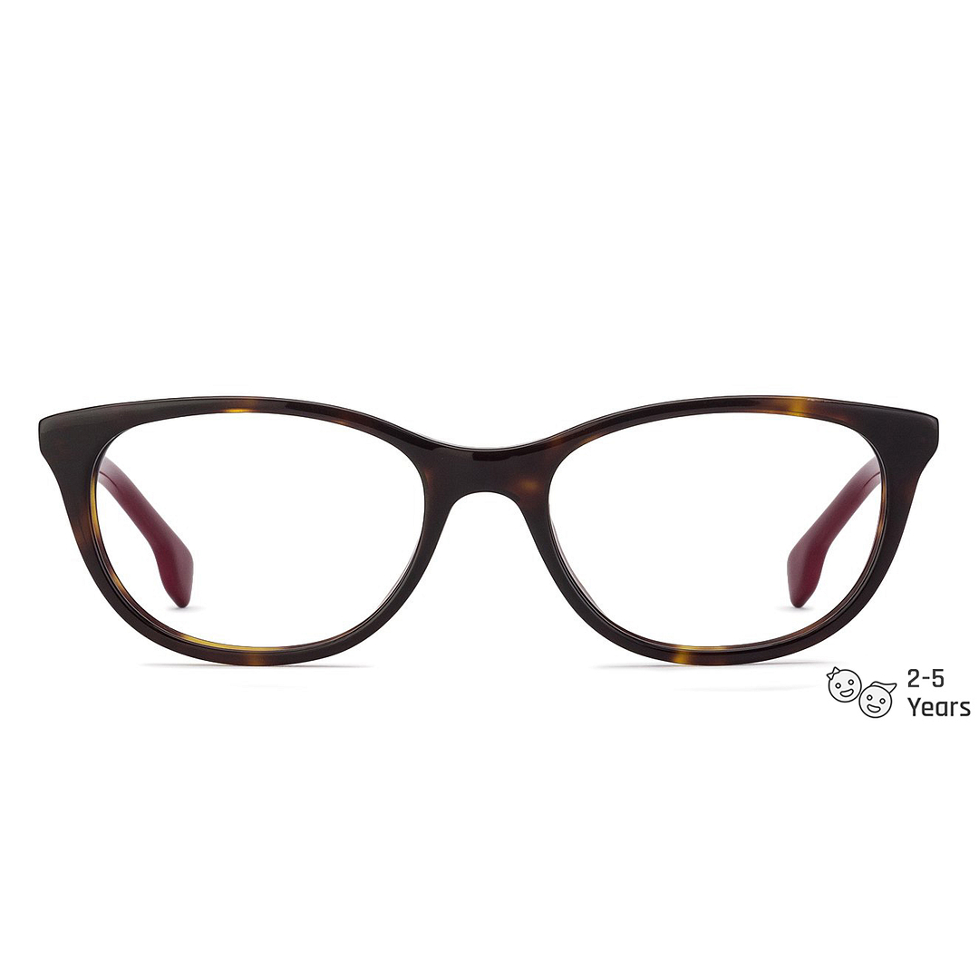 Carrera Kids — view 1