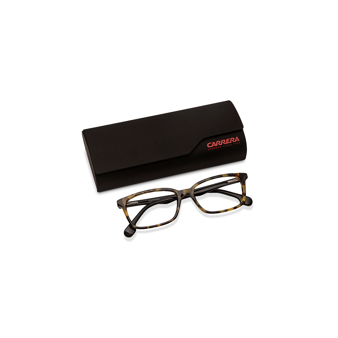 Product 7