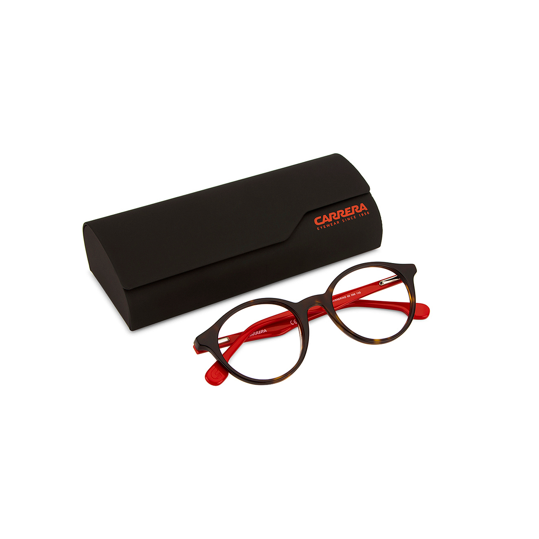 Product 7