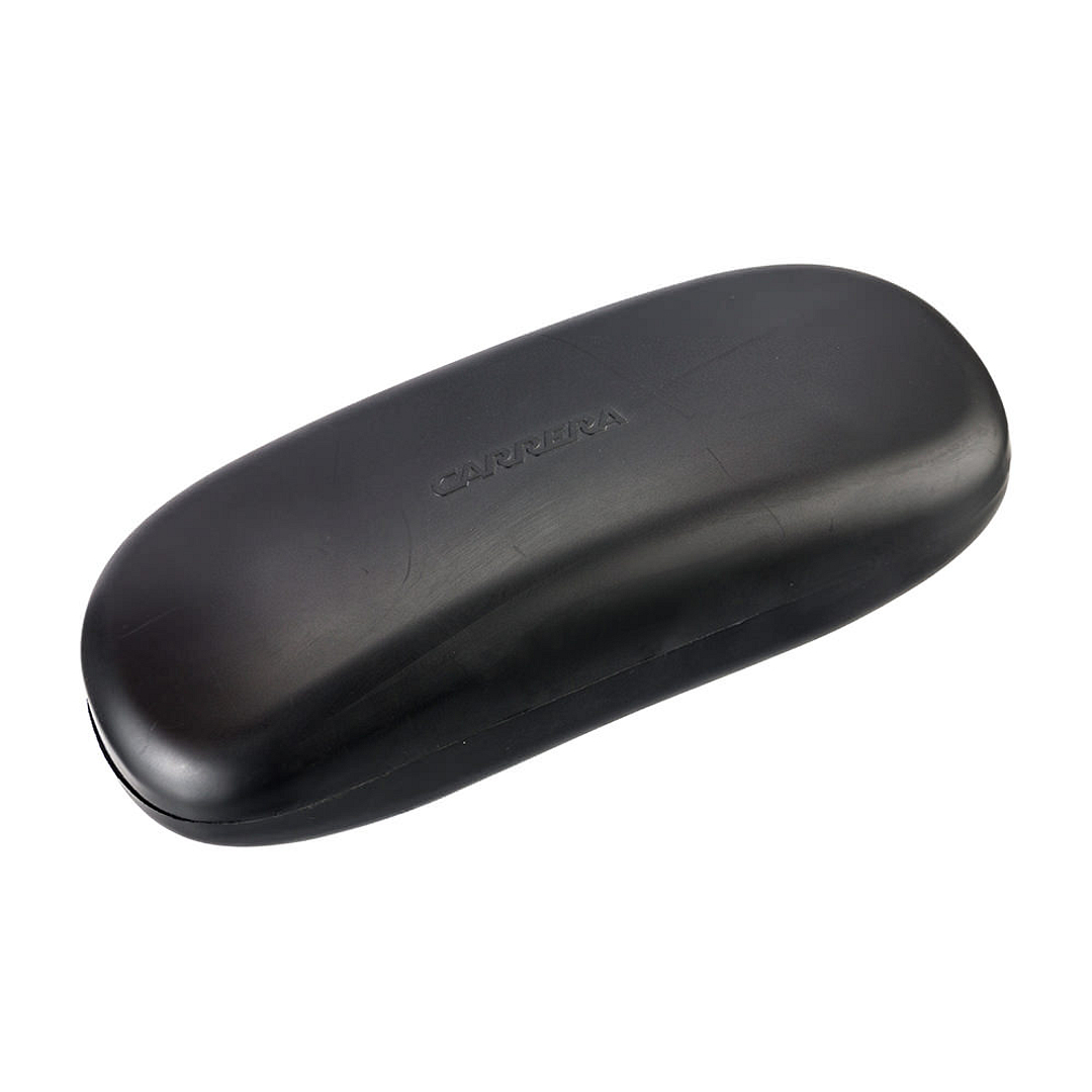 Product 7