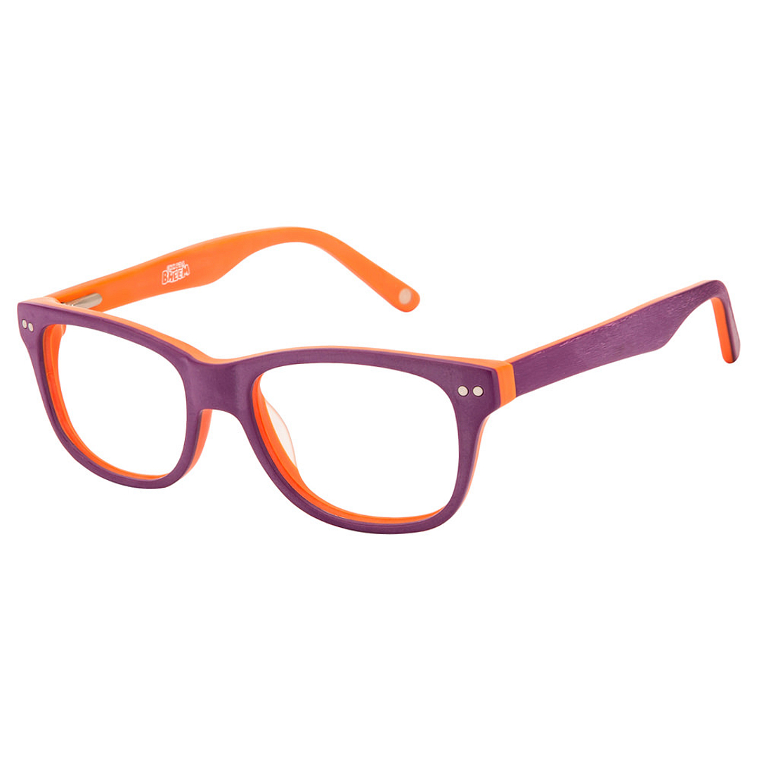 Product 4