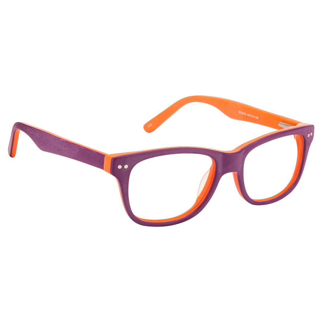 Product 5