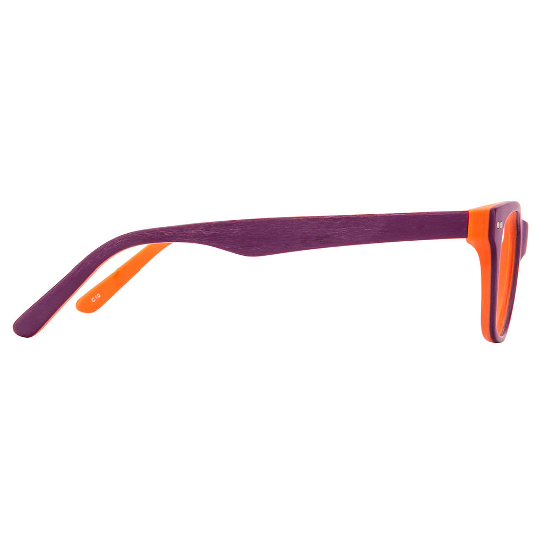 Product 6