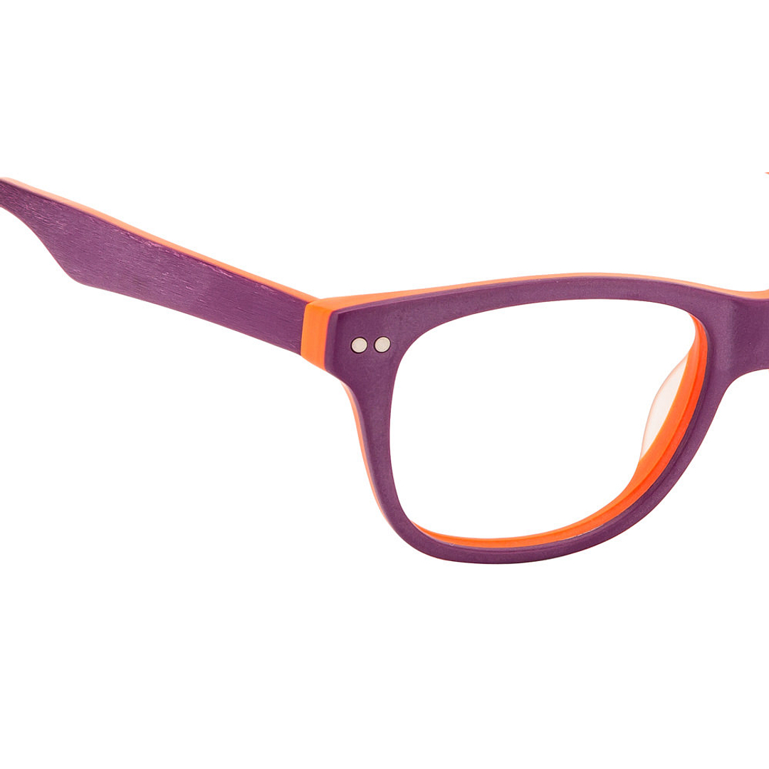 Product 8