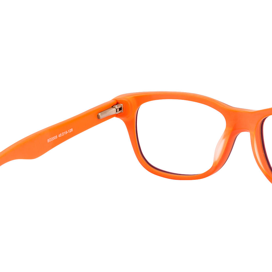 Product 7