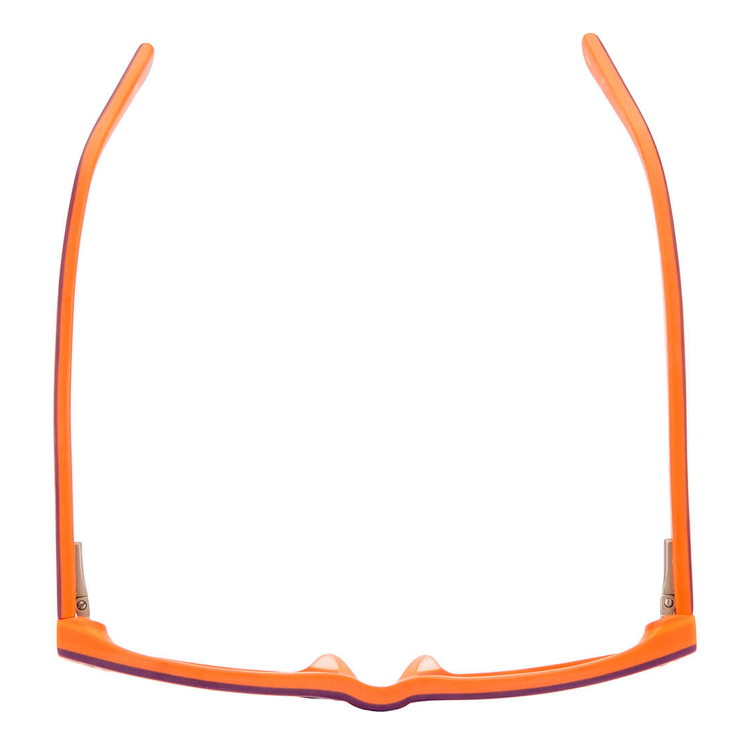 Product 9