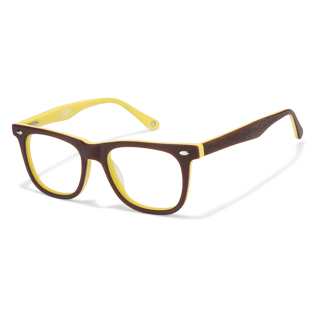 Product 4