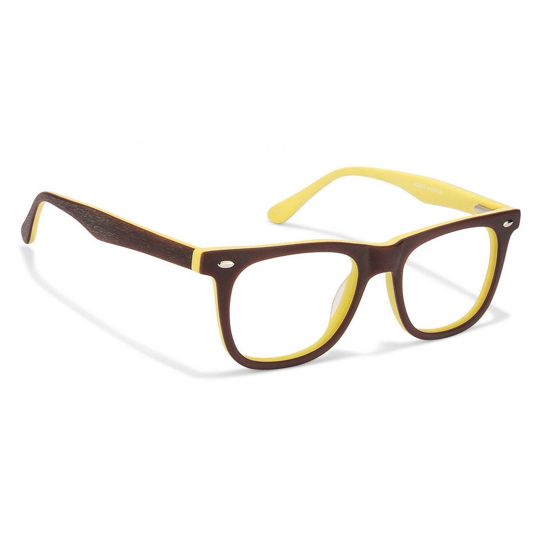 Product 5