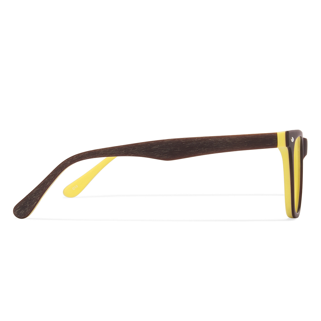 Product 6