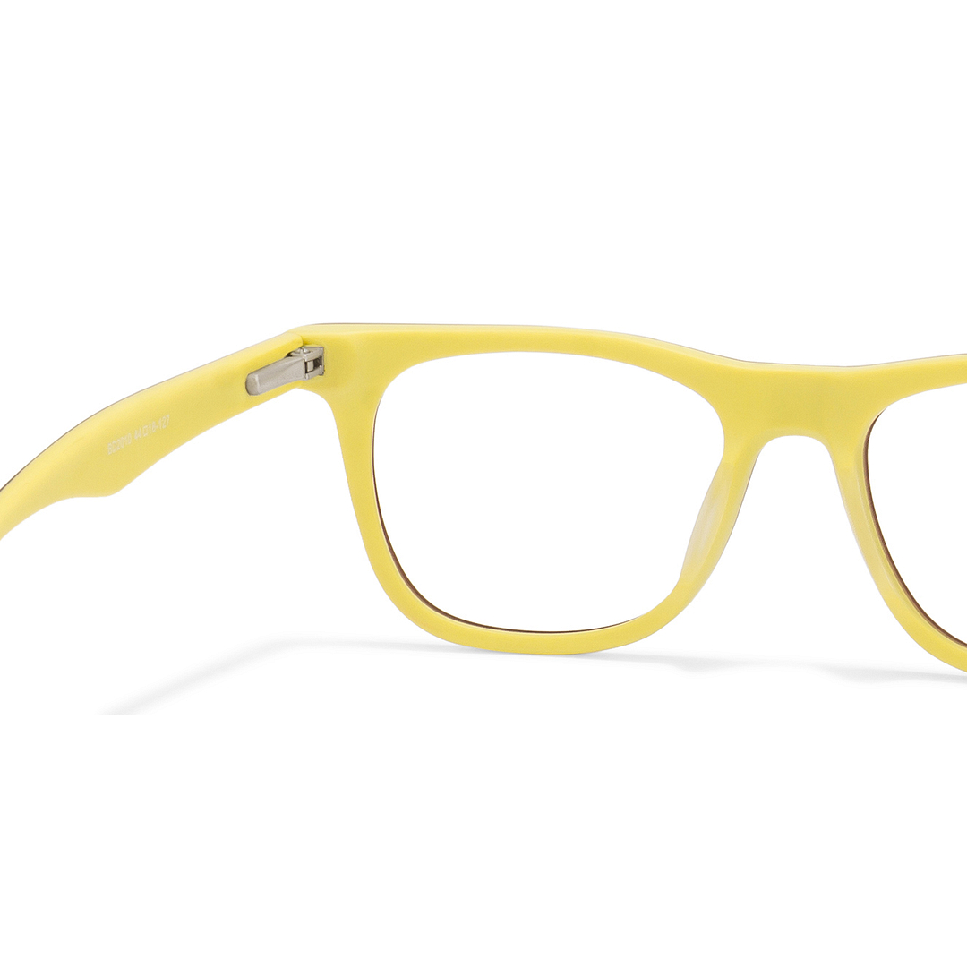 Product 7
