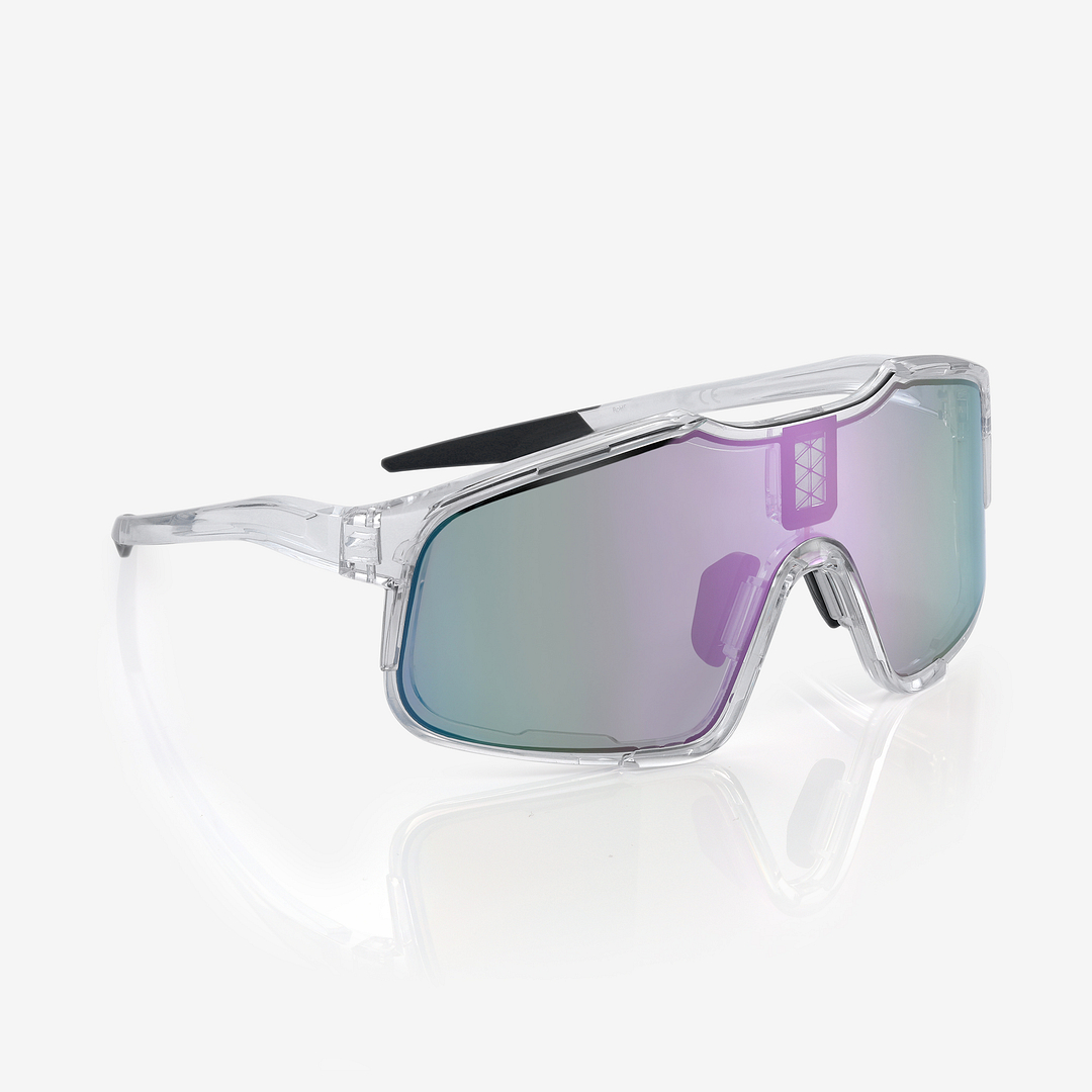 Product 3