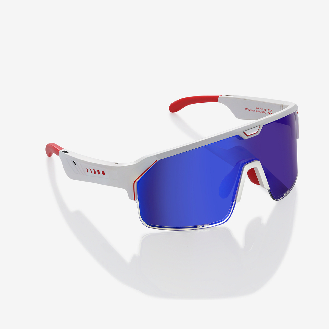 Product 6