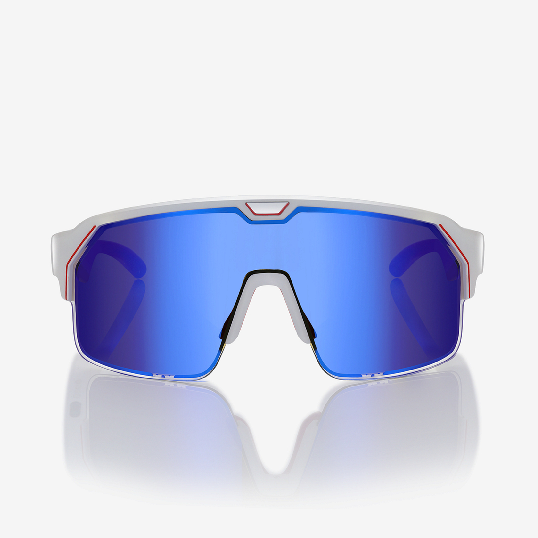 Product 2