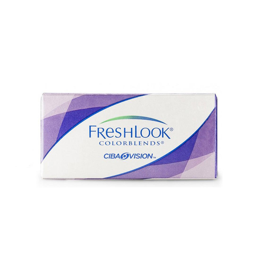 Product 2