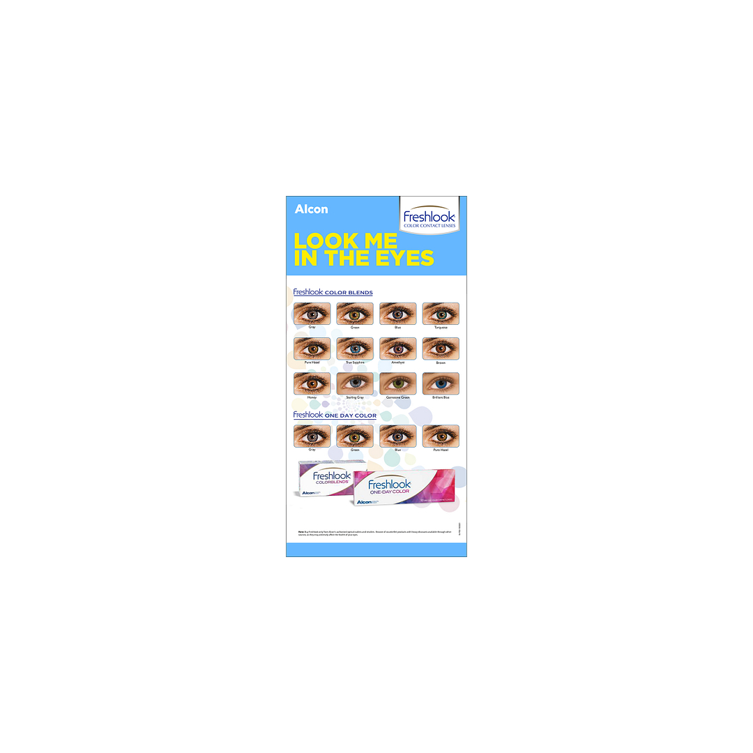 Product 5