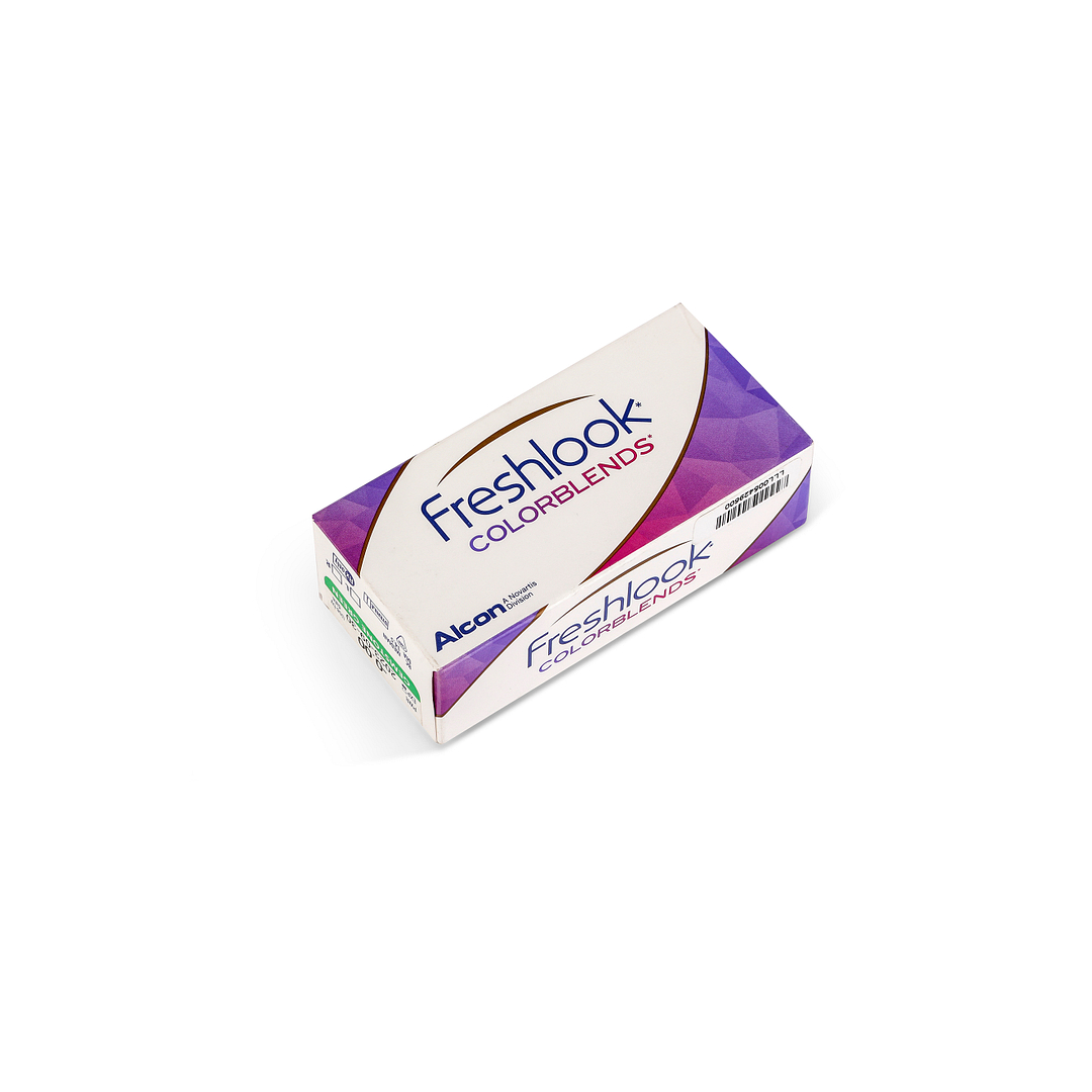 Product 6