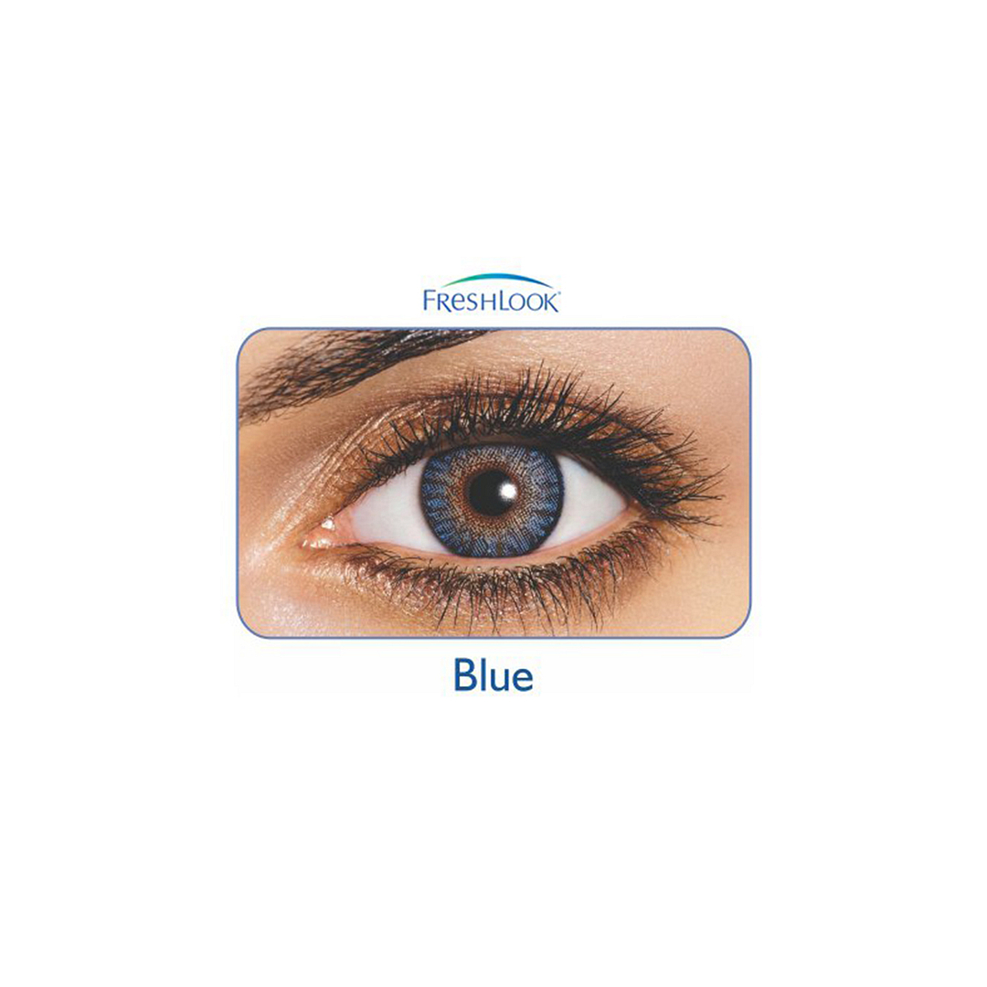 Product 5